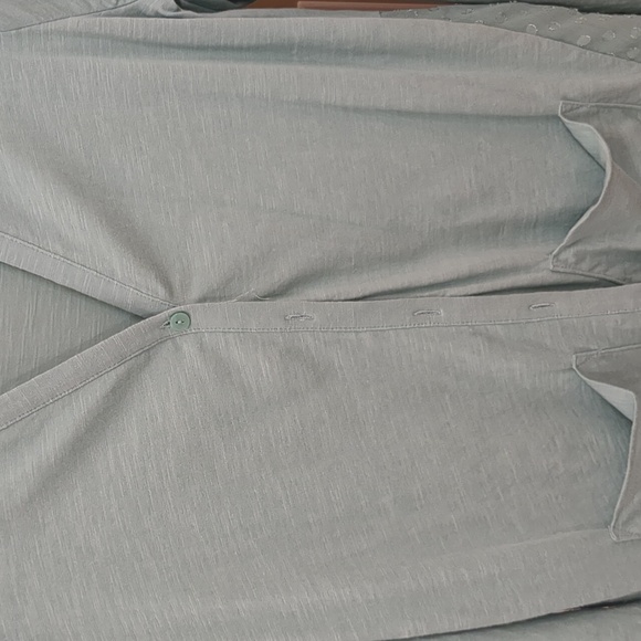 Cardigan - Picture 3 of 5